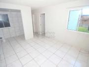 Apartamento para Locação em Pelotas/RS Fragata 2 Quartos