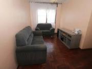 Apartamento para Locação em Pelotas/RS Fragata 2 Quartos