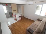 Apartamento para Locação em Pelotas/RS Fragata 2 Quartos Apartamento para Locação em Pelotas/RS Fragata 2 Quartos