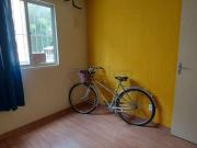 Apartamento para Locação em Pelotas/RS Fragata 2 Quartos