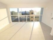 Apartamento para Locação em Pelotas/RS Fragata 2 Quartos