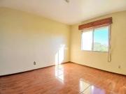 Apartamento para Locação em Pelotas/RS Fragata 2 Quartos