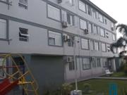 Apartamento para Locação em Pelotas/RS Fragata 2 Quartos