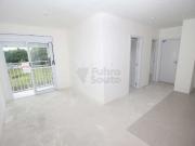 Apartamento para Locação em Pelotas/RS Fragata 2 Quartos