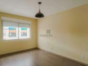 Apartamento para Locação em Pelotas/RS Fragata 2 Quartos