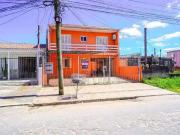 Apartamento para Locação em Pelotas/RS Fragata 2 Quartos Apartamento para Locação em Pelotas/RS Fragata 2 Quartos