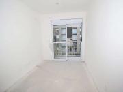 Apartamento para Locação em Pelotas/RS Fragata 2 Quartos