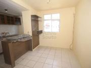 Apartamento para Locação em Pelotas/RS Fragata 2 Quartos