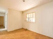 Apartamento para Locação em Pelotas/RS Fragata 2 Quartos