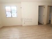 Apartamento para Locação em Pelotas/RS Fragata 2 Quartos