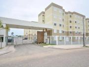 Apartamento para Locação em Pelotas/RS Fragata 2 Quartos