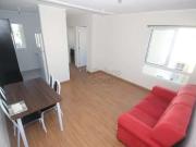 Apartamento para Locação em Pelotas/RS Fragata 2 Quartos