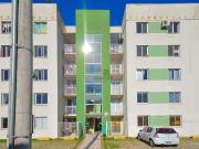 Apartamento para Locação em Pelotas/RS Fragata 2 Quartos