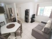 Apartamento para Locação em Pelotas/RS Fragata 2 Quartos