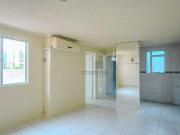 Apartamento para Locação em Pelotas/RS Fragata 2 Quartos Apartamento para Locação em Pelotas/RS Fragata 2 Quartos