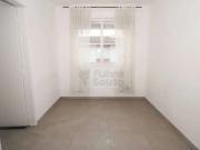 Apartamento para Locação em Pelotas/RS Fragata 3 Quartos