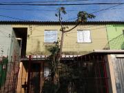 Apartamento para Locação em Pelotas/RS Fragata 3 Quartos