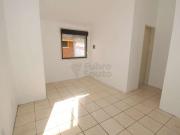 Apartamento para Locação em Pelotas/RS São Gonçalo 1 Quartos
