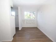 Apartamento para Locação em Pelotas/RS São Gonçalo 1 Quartos