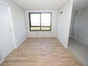 Apartamento para Locação em Pelotas/RS São Gonçalo 1 Quartos