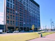 Apartamento para Locação em Pelotas/RS Areal 1 Quartos Apartamento para Locação em Pelotas/RS Areal 1 Quartos