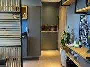 Apartamento para Locação em Pelotas/RS Areal 1 Quartos Apartamento para Locação em Pelotas/RS Areal 1 Quartos