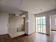 Apartamento para Locação em Pelotas/RS São Gonçalo 1 Quartos