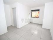Apartamento para Locação em Pelotas/RS São Gonçalo 2 Quartos