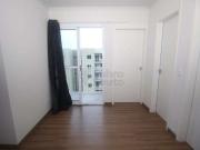 Apartamento para Locação em Pelotas/RS São Gonçalo 2 Quartos