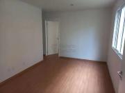 Apartamento para Locação em Pelotas/RS São Gonçalo 2 Quartos