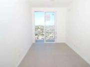 Apartamento para Locação em Pelotas/RS São Gonçalo 2 Quartos