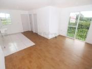 Apartamento para Locação em Pelotas/RS São Gonçalo 2 Quartos