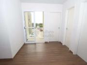 Apartamento para Locação em Pelotas/RS São Gonçalo 2 Quartos