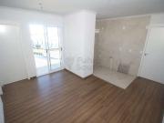 Apartamento para Locação em Pelotas/RS São Gonçalo 2 Quartos