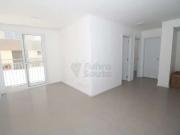 Apartamento para Locação em Pelotas/RS São Gonçalo 2 Quartos