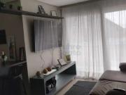 Apartamento para Locação em Pelotas/RS São Gonçalo 2 Quartos