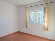 Apartamento para Locação em Pelotas/RS São Gonçalo 2 Quartos