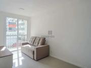 Apartamento para Locação em Pelotas/RS São Gonçalo 2 Quartos Apartamento para Locação em Pelotas/RS São Gonçalo 2 Quartos