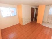 Apartamento para Locação em Pelotas/RS São Gonçalo 2 Quartos