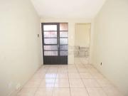 Apartamento para Locação em Pelotas/RS São Gonçalo 2 Quartos