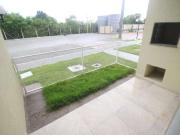 Apartamento para Locação em Pelotas/RS São Gonçalo 2 Quartos
