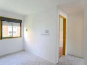 Apartamento para Locação em Pelotas/RS São Gonçalo 2 Quartos