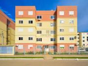 Apartamento para Locação em Pelotas/RS Sitio Floresta 2...