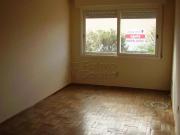 Apartamento para Locação em Pelotas/RS Três Vendas 1 Quartos Apartamento para Locação em Pelotas/RS Três Vendas 1 Quartos
