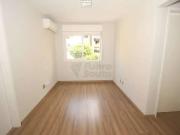 Apartamento para Locação em Pelotas/RS Três Vendas 1 Quartos
