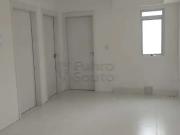 Apartamento para Locação em Pelotas/RS Três Vendas 2 Quartos