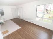 Apartamento para Locação em Pelotas/RS Três Vendas 2 Quartos