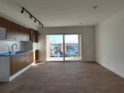 Apartamento para Locação em Pelotas/RS Três Vendas 2 Quartos