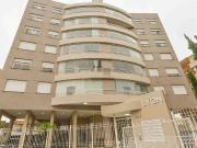 Apartamento para Locação em Pelotas/RS Três Vendas 2 Quartos