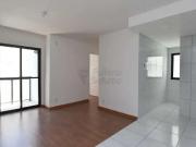 Apartamento para Locação em Pelotas/RS Três Vendas 2 Quartos